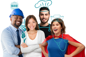 Communication Digitale 